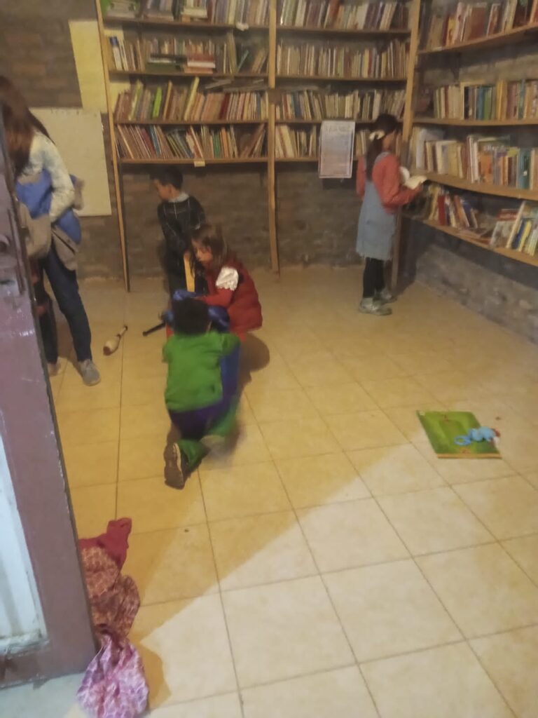WhatsApp Image 2025-07-14 at 13.16.45 (1)