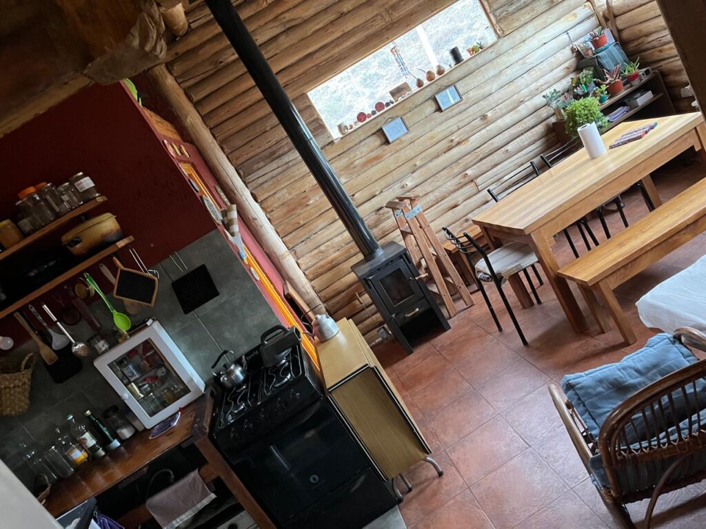 WhatsApp Image 2025-07-16 at 15.56.40 (5)