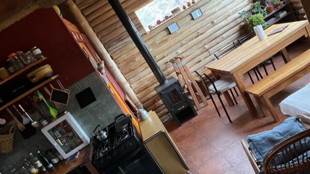 WhatsApp Image 2025-07-16 at 15.56.40 (5)